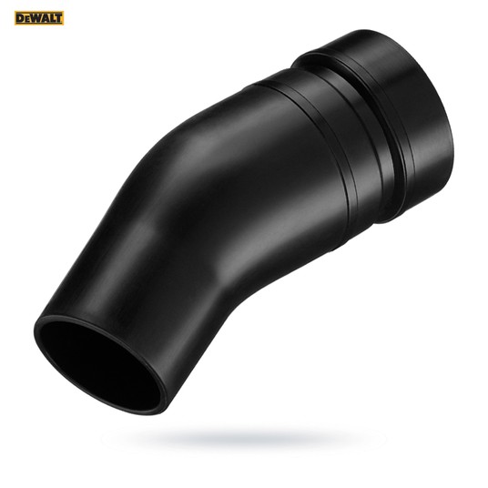 Adapter kątowy 35mm DeWalt -zdjęcie numer 2