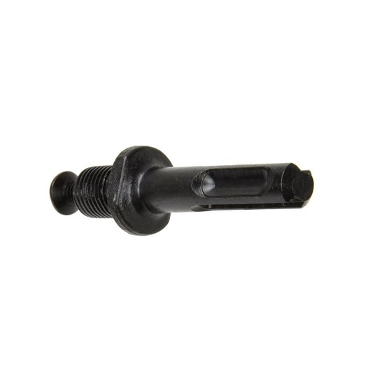 Adapter SDS plus do głowicy 1/2" (20) -zdjęcie numer 2