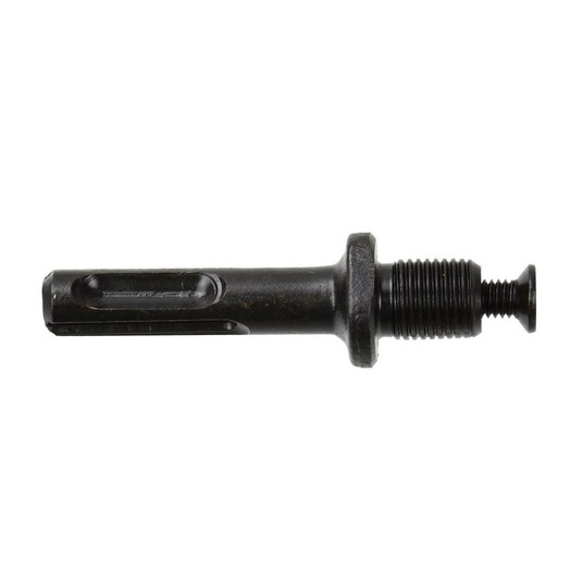 Adapter SDS plus do głowicy 1/2" (20) -zdjęcie numer 3