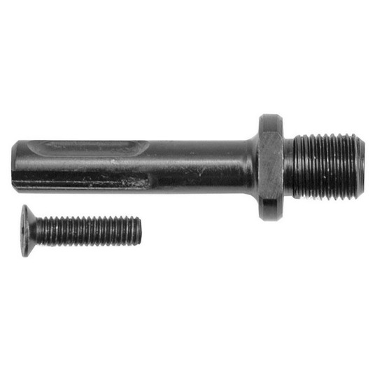 Adapter SDS plus do głowicy 1/2" -zdjęcie numer 1