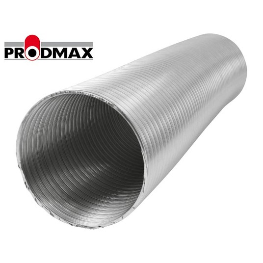 Alufleks fi 130 x3mb PRODMAX -zdjęcie numer 1