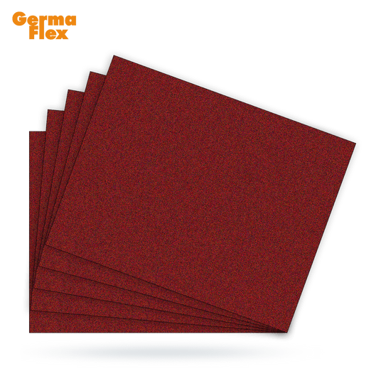 Arkusz papier Red gr.240 (opk=50sztuk) -zdjęcie numer 1