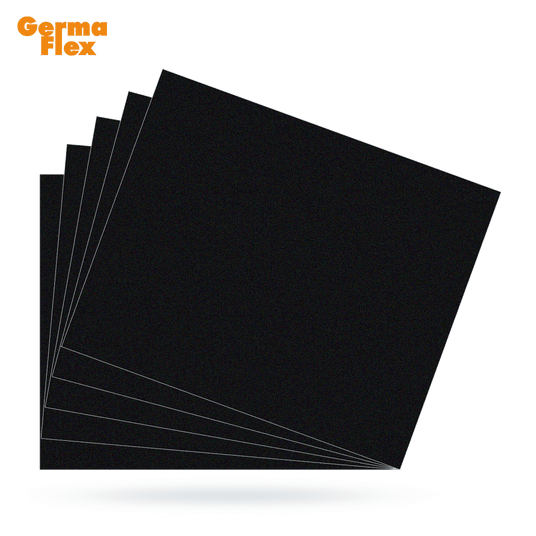 Arkusz wodoodporny WPF gr.1000 (opk=50szt) -zdjęcie numer 1