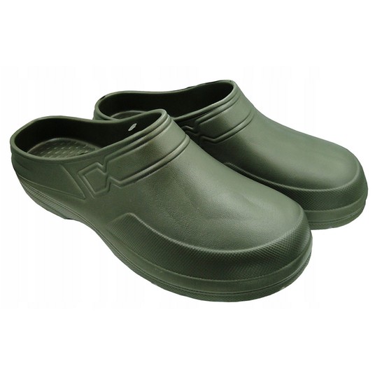 Buty chodaki 036 roz 37 -zdjęcie numer 3