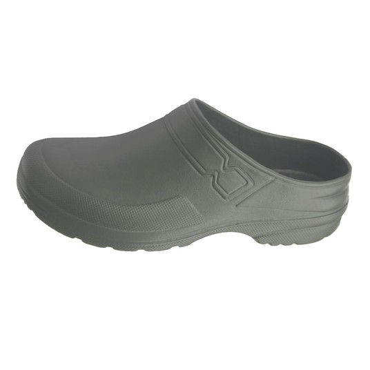 Buty chodaki 036 roz 37 -zdjęcie numer 2
