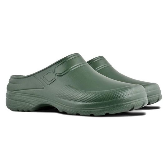 Buty chodaki 036 roz 38 -zdjęcie numer 1