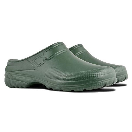 Buty chodaki 036 roz 41 -zdjęcie numer 4