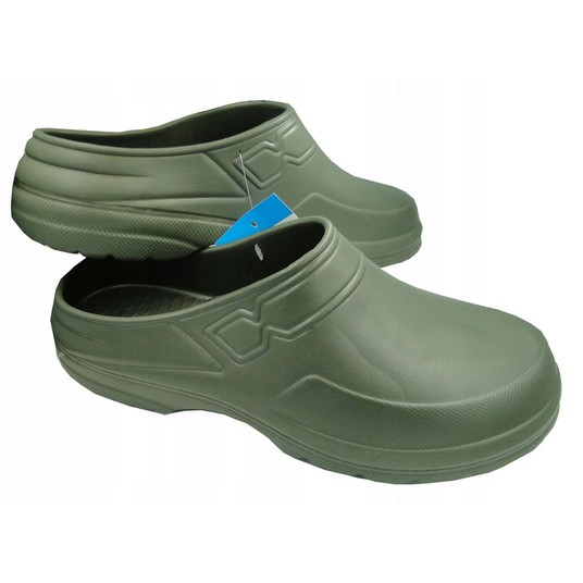 Buty chodaki 036 roz 43 -zdjęcie numer 2