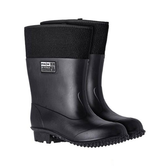 Buty gumofilce 47 REIS (6) -zdjęcie numer 1