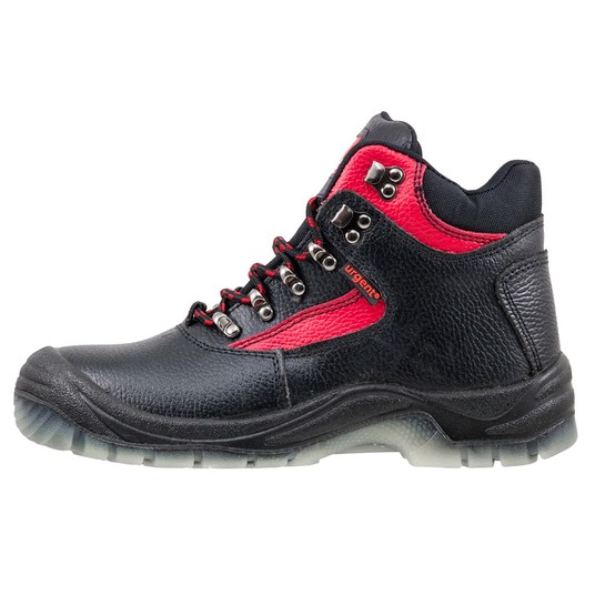 Buty URGENT 102 S3 TPU rozmiar 44 -zdjęcie numer 3
