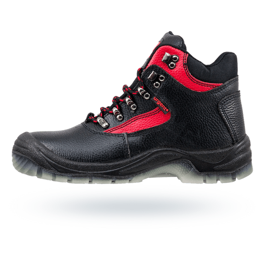 Buty URGENT 102 S3 TPU rozmiar 45 -zdjęcie numer 2