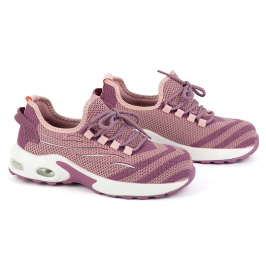 buty URGENT 250 S1 rozmiar 36 -zdjęcie numer 5