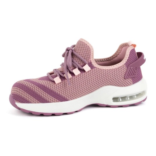 buty URGENT 250 S1 rozmiar 40 -zdjęcie numer 4