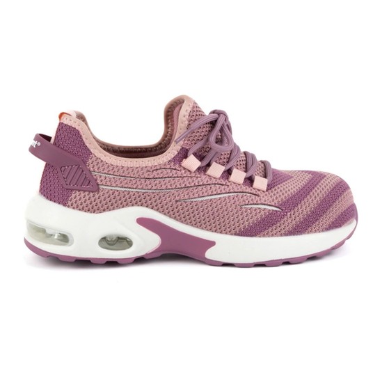 buty URGENT 250 S1 rozmiar 41 -zdjęcie numer 2