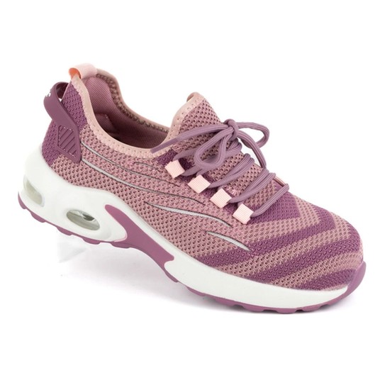 buty URGENT 250 S1 rozmiar 41 -zdjęcie numer 3