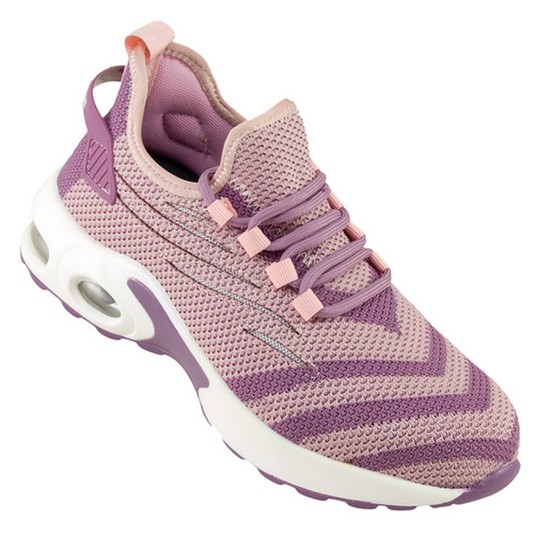 buty URGENT 250 S1 rozmiar 41 -zdjęcie numer 1