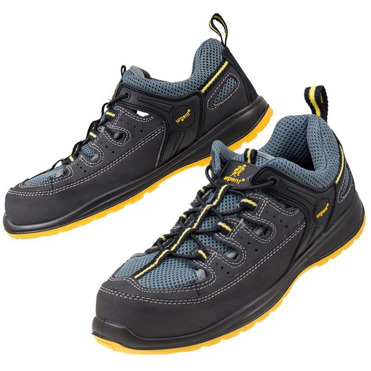 Buty URGENT sandały 310S1 rozmiar 37 -zdjęcie numer 5
