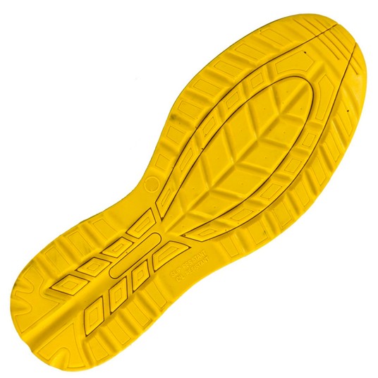 Buty URGENT sandały 310S1 rozmiar 42 -zdjęcie numer 4