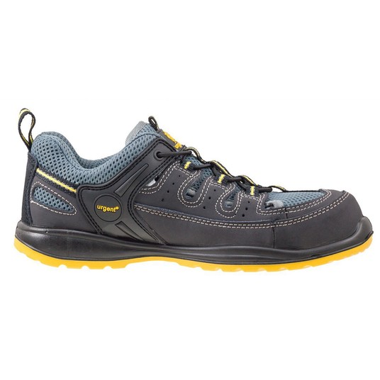 Buty URGENT sandały 310S1 rozmiar 45 -zdjęcie numer 2