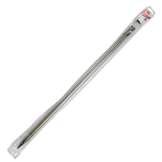 Dłuto szpicak SDS MAX 600mm MAKITA -zdjęcie numer 6