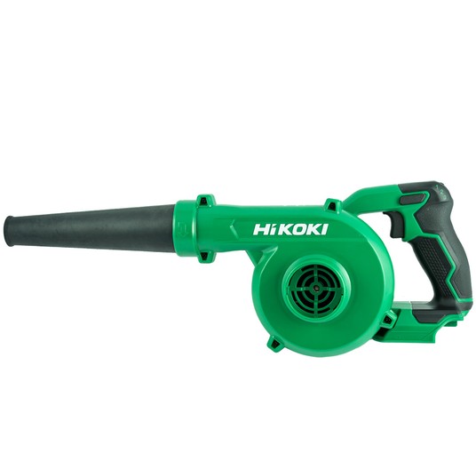 Dmuchawa akumulatorowa 18V body HiKOKI -zdjęcie numer 3