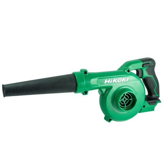 Dmuchawa akumulatorowa 18V body HiKOKI -zdjęcie numer 2