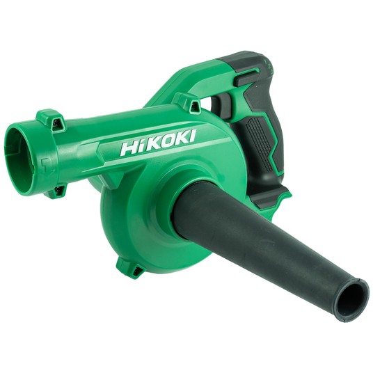 Dmuchawa akumulatorowa 18V body HiKOKI -zdjęcie numer 5