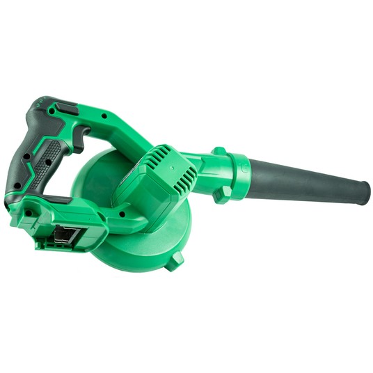 Dmuchawa akumulatorowa 18V body HiKOKI -zdjęcie numer 4