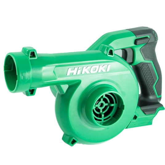 Dmuchawa akumulatorowa 18V body HiKOKI -zdjęcie numer 7