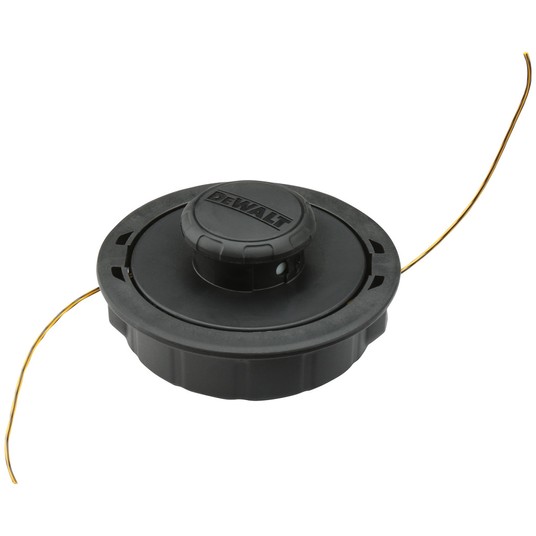 Głowica do DCM571 DCM581 7,8mb 2mm DeWalt -zdjęcie numer 1