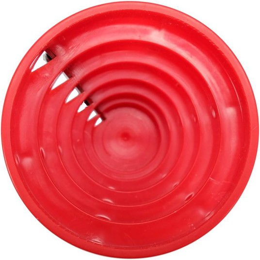 Gratownik do rur PE 20-63MM -zdjęcie numer 4
