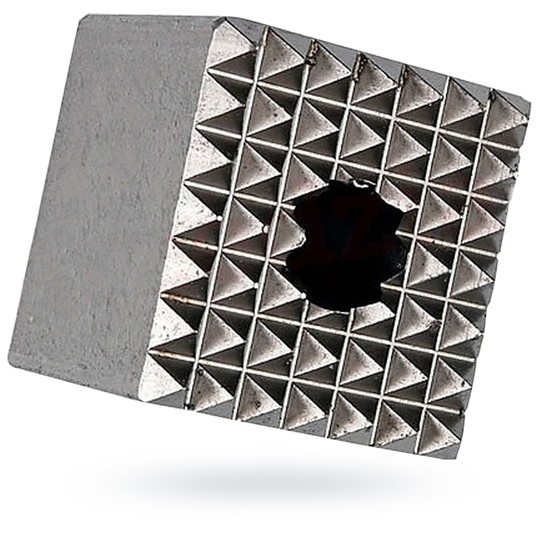 Groszkownik 5x5 HIKOKI -zdjęcie numer 1