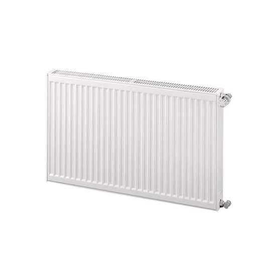 Grzej.PUR C-22 600x 400 boczny + zawieszka 715W -zdjęcie numer 1