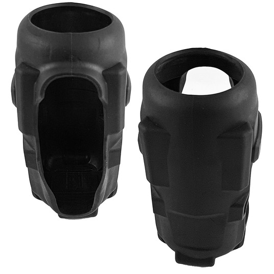 Gumowa osłona na klucz DCF891/892/894 DeWALT -zdjęcie numer 3