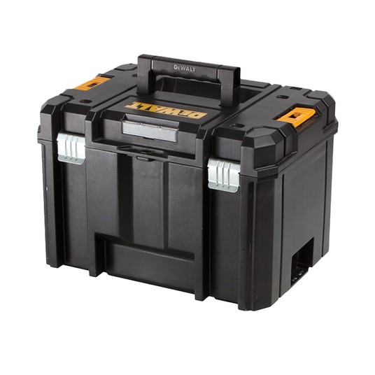 Gwoździarka 18V 2x2Ah XR BL sztyfty 18Ga DeWalt -zdjęcie numer 7