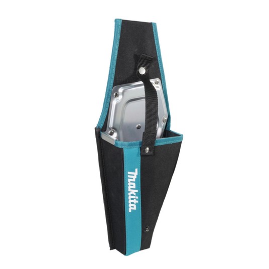 Kabura do DUC150 MAKITA -zdjęcie numer 2