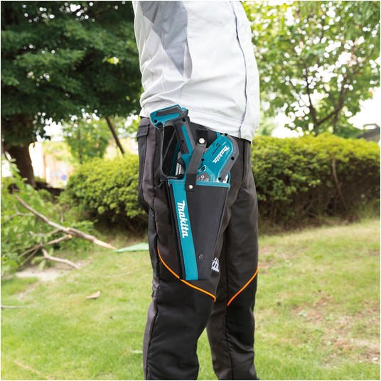 Kabura do DUC150 MAKITA -zdjęcie numer 3