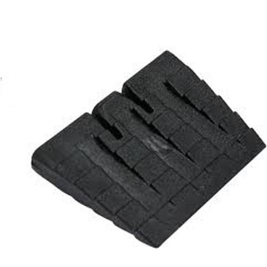 Klin plastikowy do trzonka 10g 42x28 (25) -zdjęcie numer 1