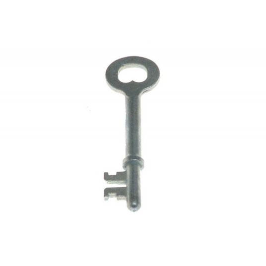 Klucz do zamka 2014 ABLOY -zdjęcie numer 1