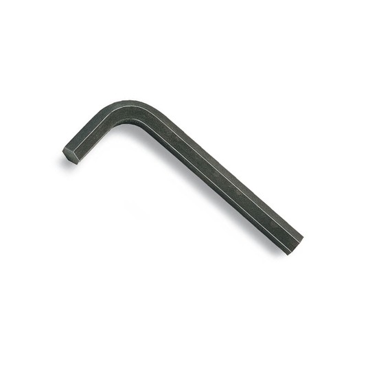 Klucz imbusowy 22mm BETA -zdjęcie numer 1