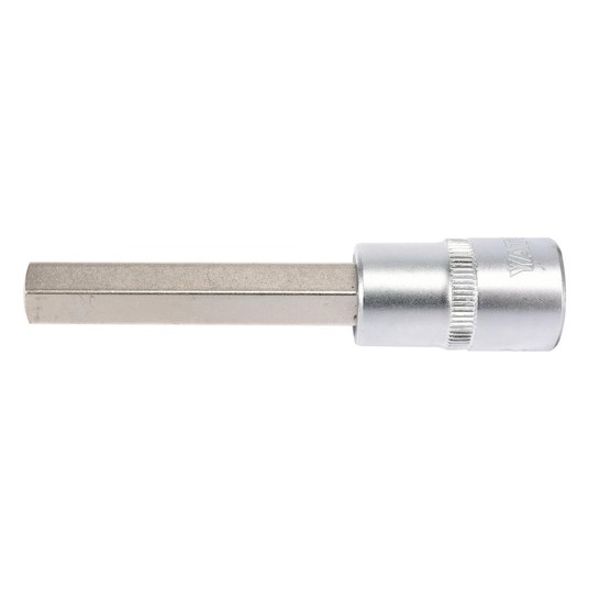 Klucz trzpieniowy HEX 1/2" 14mm L-100mm -zdjęcie numer 2