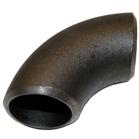 Kolano HAMBURSKIE 32 1 1/4" 42,4x2,6 St37 -zdjęcie numer 1