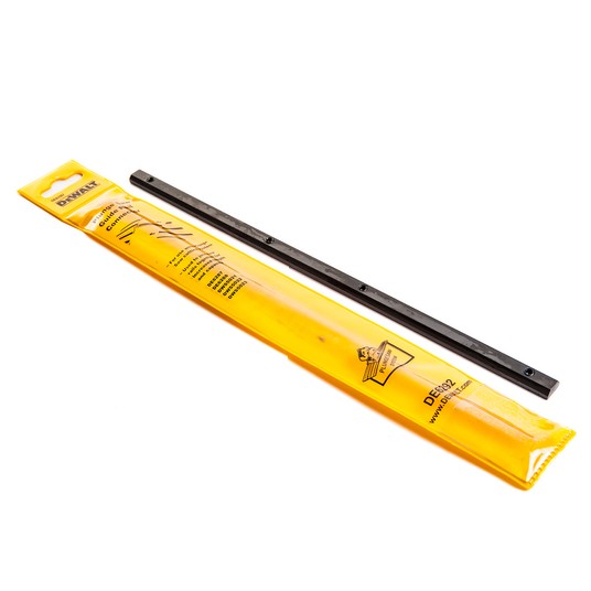 Łącznik adapter do szyny prowadzącej DeWALT -zdjęcie numer 3