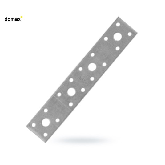 Łącznik płaski 200x35x2,5mm ŁP 3 (opk=20szt) -zdjęcie numer 1