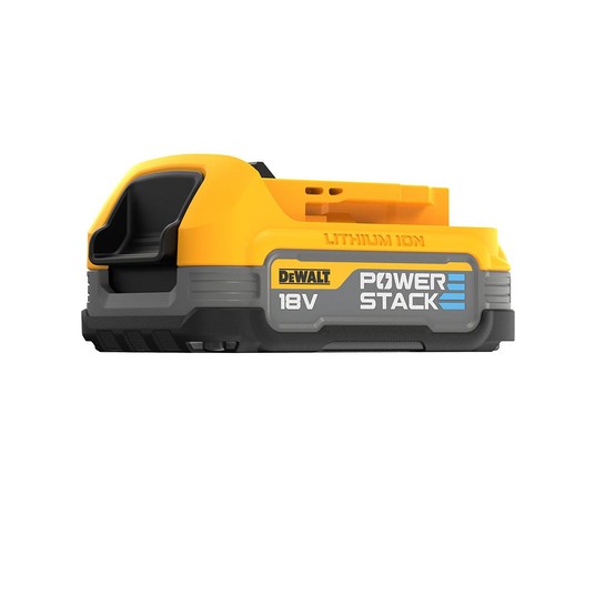 Ładowarka+ 2x bateria DCBP034 18V 1.7Ah PS DeWalt -zdjęcie numer 6