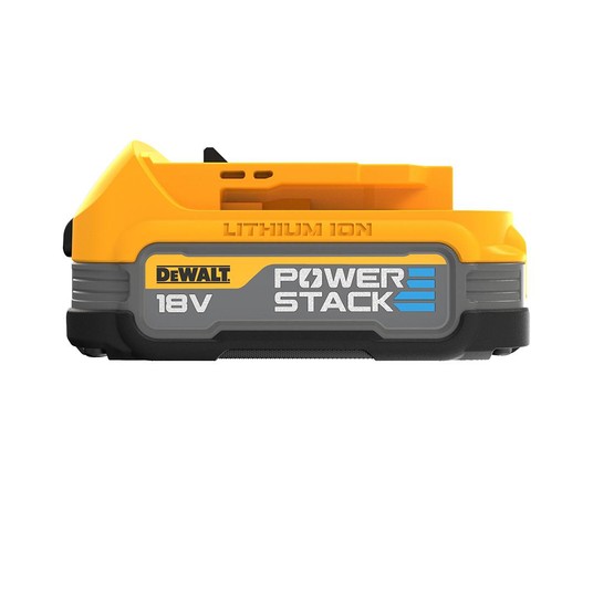 Ładowarka+ 2x bateria DCBP034 18V 1.7Ah PS DeWalt -zdjęcie numer 5