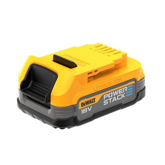 Ładowarka+ 2x bateria DCBP034 18V 1.7Ah PS DeWalt -zdjęcie numer 2