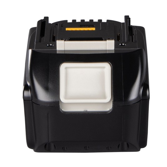 Ładowarka DC18SH + 2aku BL1850B 5Ah MAKPAC3 MAKITA -zdjęcie numer 5
