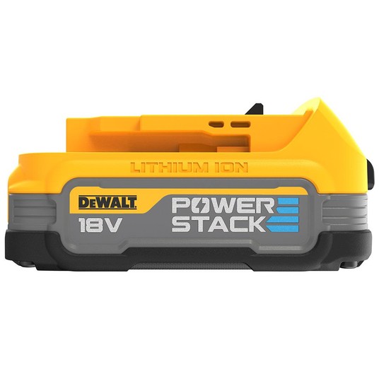 Ładowarka uniwersal DCB1104+2xDCBP034 1,7Ah DeWALT -zdjęcie numer 6