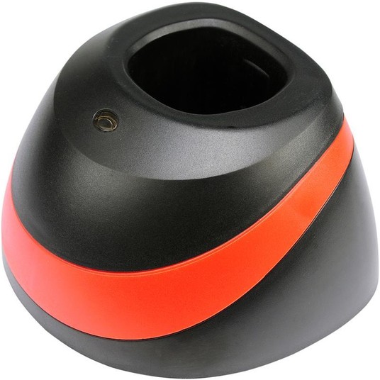 LAMPA WARSZT. 2IN1 LED MAGNET Aku Li-Ion -zdjęcie numer 4